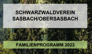 Durch das Hochmoor zur Grünhütte