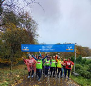 Dreierlei in Willstätt