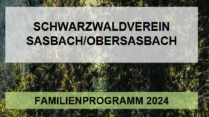 Durch das Hochmoor zur Grünhütte