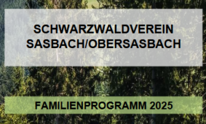 Durch das Hochmoor zur Grünhütte