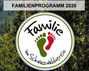 Dreierlei in Willstätt