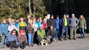 Baden trifft Württemberg