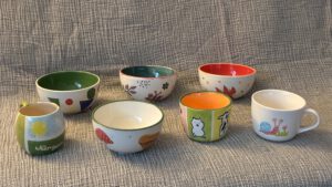 50 Jahre SWV Sasbach